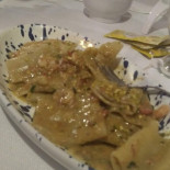 Pizzeria Sapori Di Puglia Comida