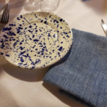 Pizzeria Sapori Di Puglia Comida
