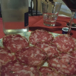Pizzeria Ducale Extérieur