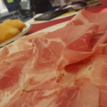 Pizzeria Ducale À l'intérieur