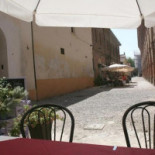 Pizzeria Ducale Nourriture
