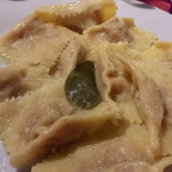 Pizzeria Ducale À l'intérieur