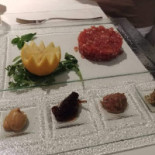 Viaventi Nourriture