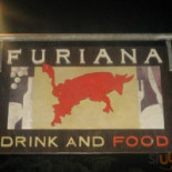 Furiana Carte