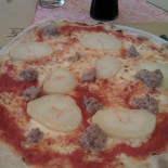 Deny Comida