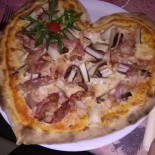 Deny Comida
