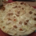 Deny Comida