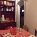 Deny Comida