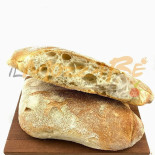 Il Mozzare Nourriture