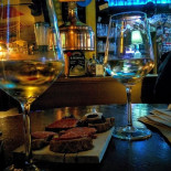 Il Dollaro Publichouse Comida