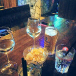 Il Dollaro Publichouse Comida