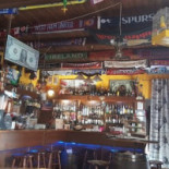Il Dollaro Publichouse Comida