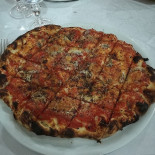 Good Pizza Nourriture