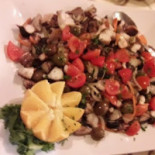Good Pizza Comida