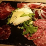 Retrogusto Comida