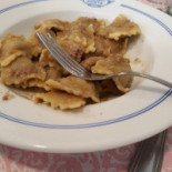Posta Comida