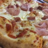 Pizze E Cassatelle Nourriture