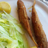 Pizze E Cassatelle Nourriture