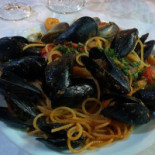 Pizze E Cassatelle Nourriture