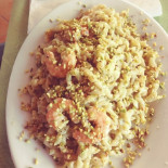 Trattoria Lidia Renda Comida