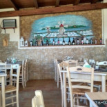 Trattoria Lidia Renda Comida