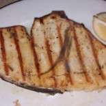 Trattoria Lidia Renda Comida