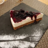 Osteria Siciliando Nourriture