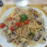 Molise Da Mare food