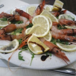 G G Comida