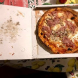 Pummarò Cibo