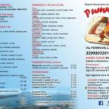 Pummarò Carta