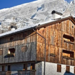 Stuzzica La Voglia Extérieur