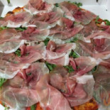 Stuzzica La Voglia Nourriture