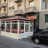 Turkish 27 Pizza E Kebap Nourriture