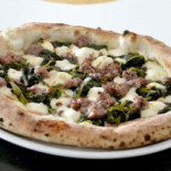 Haccademia Comida