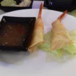 Casafelice Comida