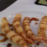 Casafelice Comida