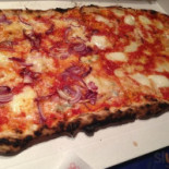 Pizza Dreaming Nourriture