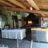 Dal Conte Essen