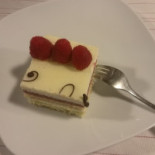 Dal Conte Innen