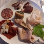 Dal Conte Essen