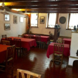 Dal Conte Essen