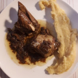 Dal Conte Essen