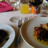 Dal Conte Essen
