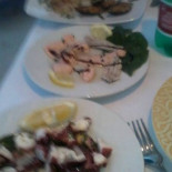 Ciro A Mare Essen