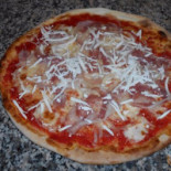 Oltrepizza Essen