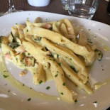 Disio Comida
