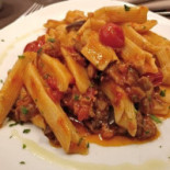 Disio Comida