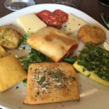 Disio Comida