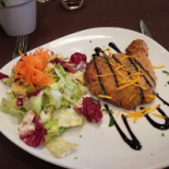 Disio Comida